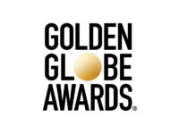 Ganadores Premios Golden Globes 2024