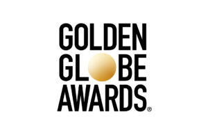 Ganadores Premios Golden Globes 2024