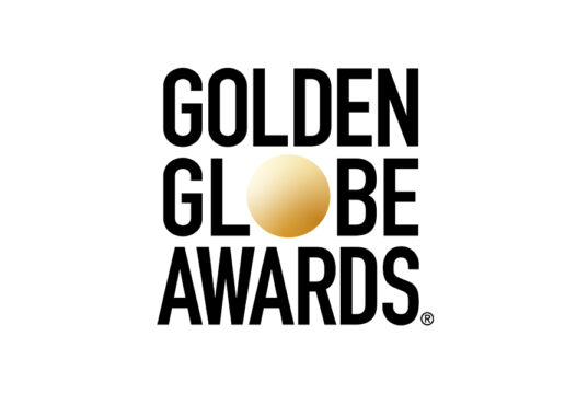 Ganadores Premios Golden Globes 2024