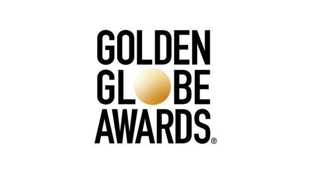Ganadores Premios Golden Globes 2024