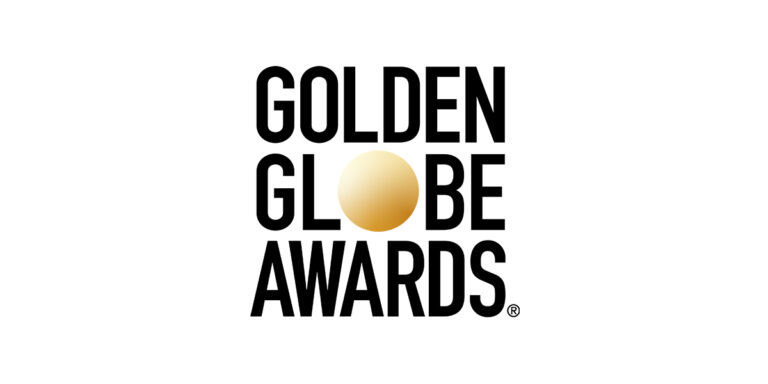 Ganadores Premios Golden Globes 2024