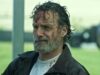 Rick Grimes en The Walking Dead: The Ones Who Live