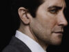 Jake Gyllenhaal en Presumed Innocent (S Presume Inocente), miniserie de Apple TV+