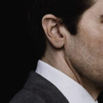 Jake Gyllenhaal en Presumed Innocent (S Presume Inocente), miniserie de Apple TV+