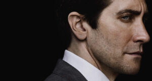 Jake Gyllenhaal en Presumed Innocent (S Presume Inocente), miniserie de Apple TV+