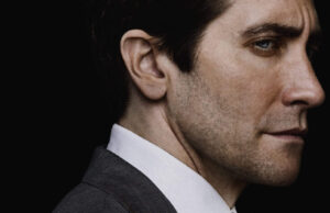 Jake Gyllenhaal en Presumed Innocent (S Presume Inocente), miniserie de Apple TV+
