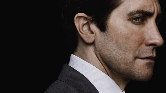 Jake Gyllenhaal en Presumed Innocent (S Presume Inocente), miniserie de Apple TV+
