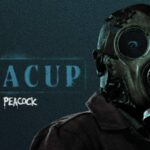 Nueva serie Teacup (2024)