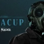 Nueva serie Teacup (2024)