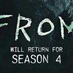 FROM Temporada 4