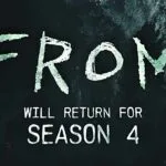 FROM Temporada 4