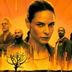 Silo - Temporada 1 (Apple TV+)