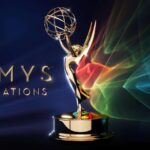Nominados Premios Emmy 2026