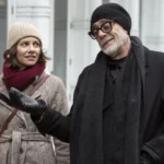 The Walking Dead: Dead City 3x06: Promo, fotos y sinopsis