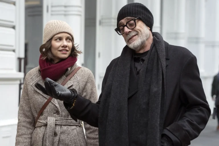 The Walking Dead: Dead City 3x06: Promo, fotos y sinopsis