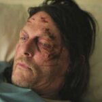 Norman Reedus en la temporada 4 y final de Daryl Dixon